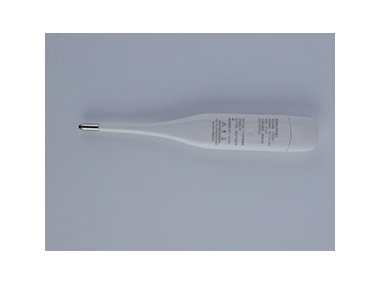 醫(yī)用電子體溫計